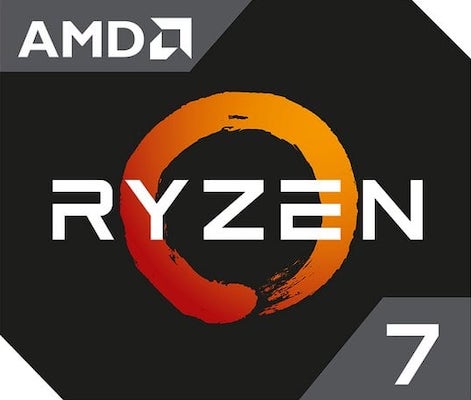 AMD Ryzen 7 3800XT