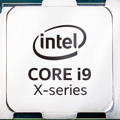 Intel Core i9 11900K