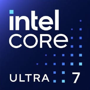 Intel Core Ultra 7 255U