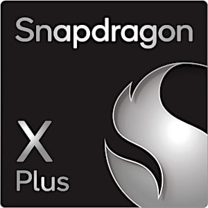 Qualcomm Snapdragon X (X1-26-100)