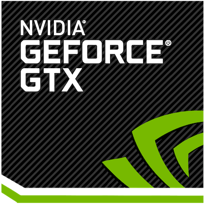 GeForce GTX 970
