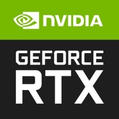 GeForce RTX 5080 Laptop