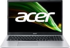 Acer Aspire 1 (A115-32)
