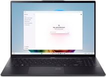 Acer Swift 16 AI (SF16-51T)
