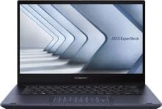 Asus ExpertBook B5 Flip (B5402F)