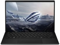 Asus ROG Flow Z13 (2025) GZ302