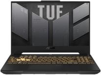 Asus TUF Gaming F15 (2022)