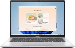 Asus Vivobook 14 (X1407)