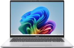 Asus Vivobook 14 (X1407QA)