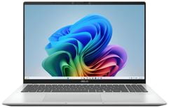 Asus Vivobook 16 (X1607)