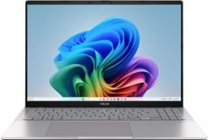 Asus Vivobook S16 (S3607Q)