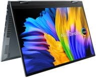 Asus Zenbook 14 Flip OLED (UP5401, Intel)