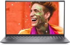 Dell Inspiron 15 5515