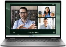 Dell Latitude 7350
