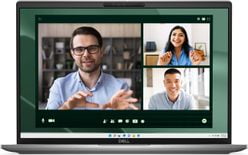 Dell Latitude 7650