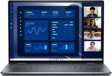Dell Latitude 9450