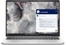 Dell Pro 16 Plus