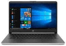HP 14 (2021)