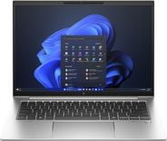 HP EliteBook 630 G11