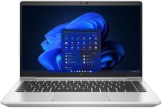 HP EliteBook 640 G9