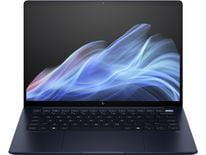 HP EliteBook Ultra 14 G1i