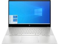HP ENVY 15 (2021)