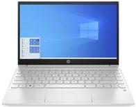 HP Pavilion 13 (2021)