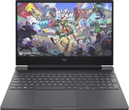 HP Victus 15 (2024)