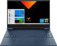 HP Victus 16 (2022 AMD)