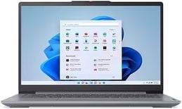 Lenovo IdeaPad Slim 3i (14
