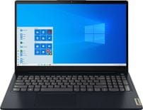 Lenovo IdeaPad 3 (15