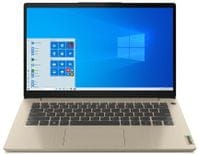 Lenovo IdeaPad 3i Gen 6 (14