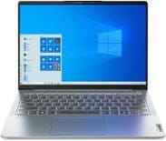 Lenovo IdeaPad 5 Pro Gen 6 (14