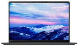 Lenovo IdeaPad 5 Pro Gen 6 16