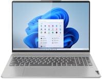 Lenovo IdeaPad Flex 5 (16