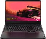 Lenovo IdeaPad Gaming 3 15