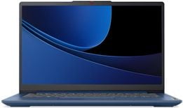 Lenovo IdeaPad Slim 3i (14