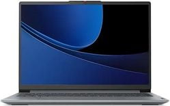 Lenovo IdeaPad Slim 3i (16