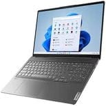 Lenovo IdeaPad Slim 5 Pro (16