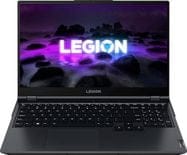 Lenovo Legion 5 15