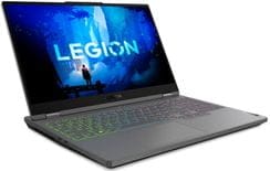 Lenovo Legion 5i 15