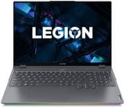 Lenovo Legion 7i Gen 6 16