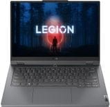 Lenovo Legion Slim 5 Gen 8 (14