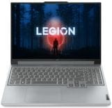 Lenovo Legion Slim 5 Gen 8 (16