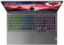 Lenovo Legion Slim 5 Gen 9 (16