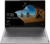 Lenovo ThinkBook 14 Gen 2 (Intel)