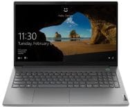Lenovo ThinkBook 15 Gen 3 (AMD)