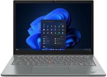 Lenovo ThinkPad L13 2-in-1 Gen 5