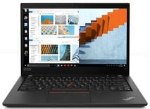 Lenovo ThinkPad T14 Gen 2 (AMD)