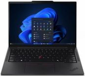 Lenovo ThinkPad T14s Gen 6 (AMD)